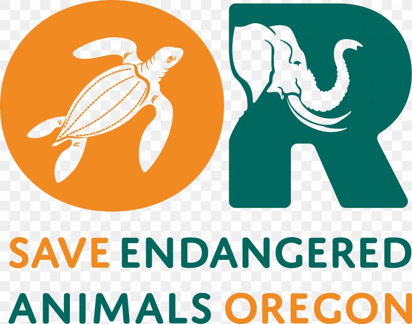 Oregon Measure 100 Animal Endangered Species Wildlife, PNG, 2000x1574px, Oregon, Animal, Area, Artwork, Brand Download Free