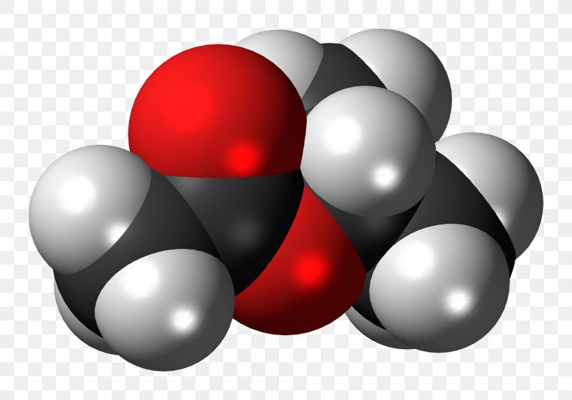Organo Chem (India) Butyl Group Butyl Acetate N-Butanol, PNG, 2000x1400px, Organo Chem India, Acetate, Butanol, Butyl Acetate, Butyl Group Download Free