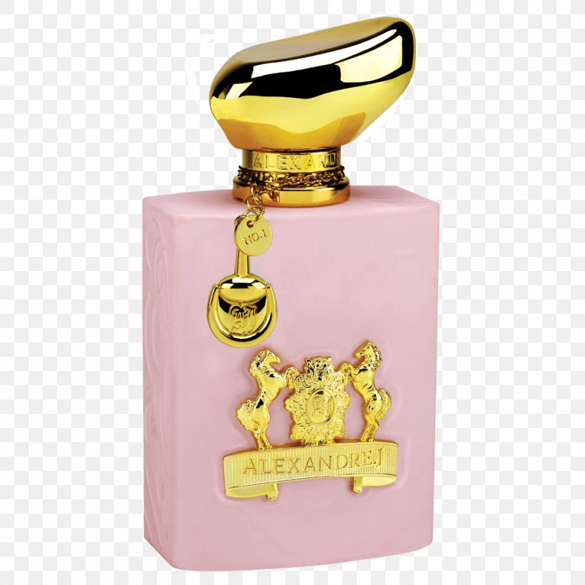 Perfume Note Eau De Toilette Eau De Parfum Lanvin, PNG, 1000x1000px, Perfume, Balsam, Cosmetics, Eau De Cologne, Eau De Parfum Download Free