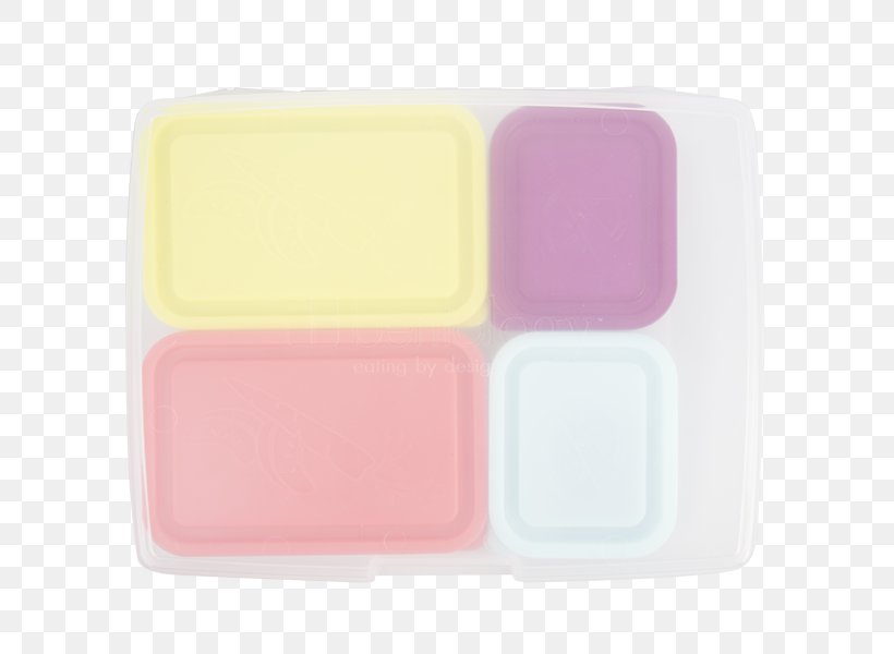 Plastic Rectangle, PNG, 600x600px, Plastic, Material, Rectangle Download Free