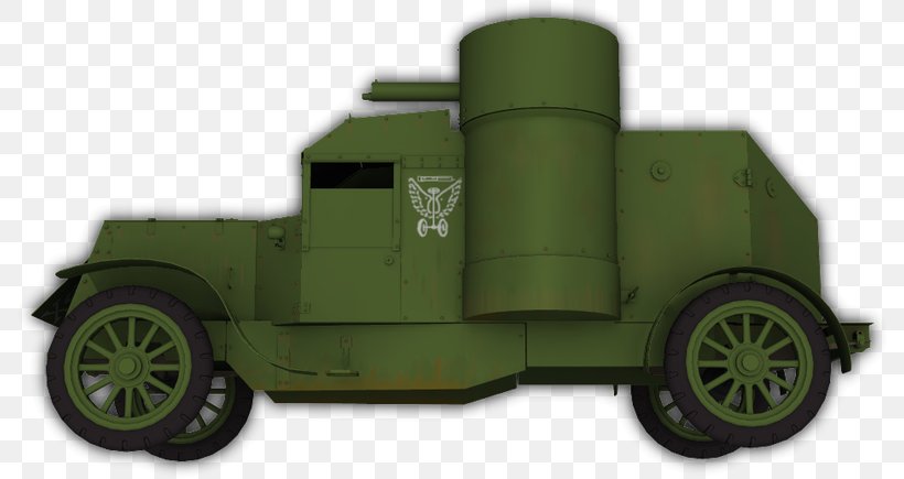 Porsche Car Citroën Morgan Aero 8 Morgan Motor Company, PNG, 792x435px, Porsche, Armored Car, Automotive Design, Car, Citroen Download Free