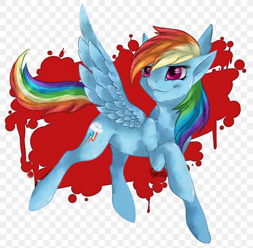 Rainbow Dash Stormblaze Horse Flight, PNG, 900x885px, 8 September, Rainbow Dash, Art, Deviantart, Fairy Download Free