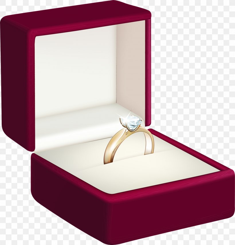 Ring Ceremony, PNG, 2869x3000px, Rectangle, Engagement Ring, Jewellery ...