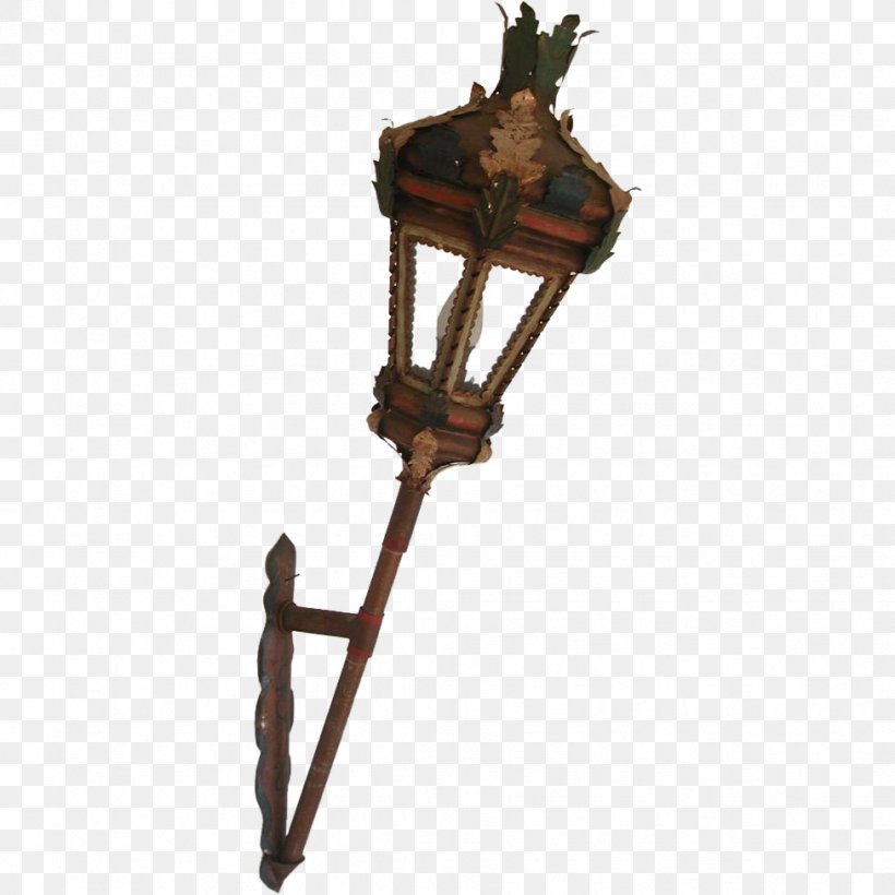 Sconce Light Fixture Table Lighting, PNG, 976x976px, Sconce, Antique, Electric Light, Electricity, Furniture Download Free