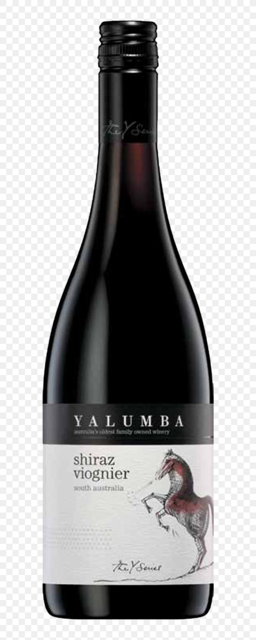 Shiraz Wine Viognier Yalumba Cabernet Sauvignon, PNG, 800x2048px, Shiraz, Alcoholic Beverage, Bottle, Cabernet Sauvignon, Central Otago Wine Region Download Free