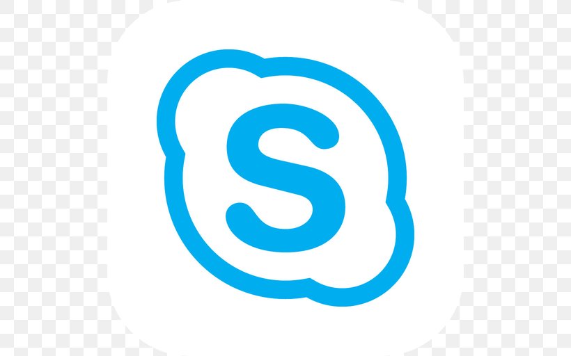 Skype For Business Server Microsoft Teams Telephone Call, PNG, 512x512px, Skype For Business, Area, Brand, Collaborative Software, Instant Messaging Download Free