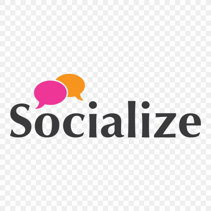 Socialize Agency Social Media Communication Service Art Director, PNG, 1024x1024px, Social Media, Advertising Agency, Area, Art Director, Brand Download Free