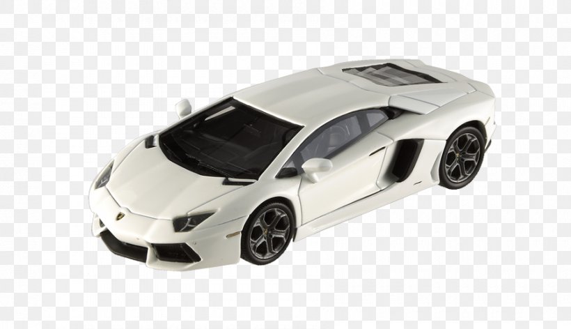 Sports Car Lamborghini Aventador Lamborghini Gallardo, PNG, 900x519px, Car, Automotive Design, Automotive Exterior, Brand, Diecast Toy Download Free