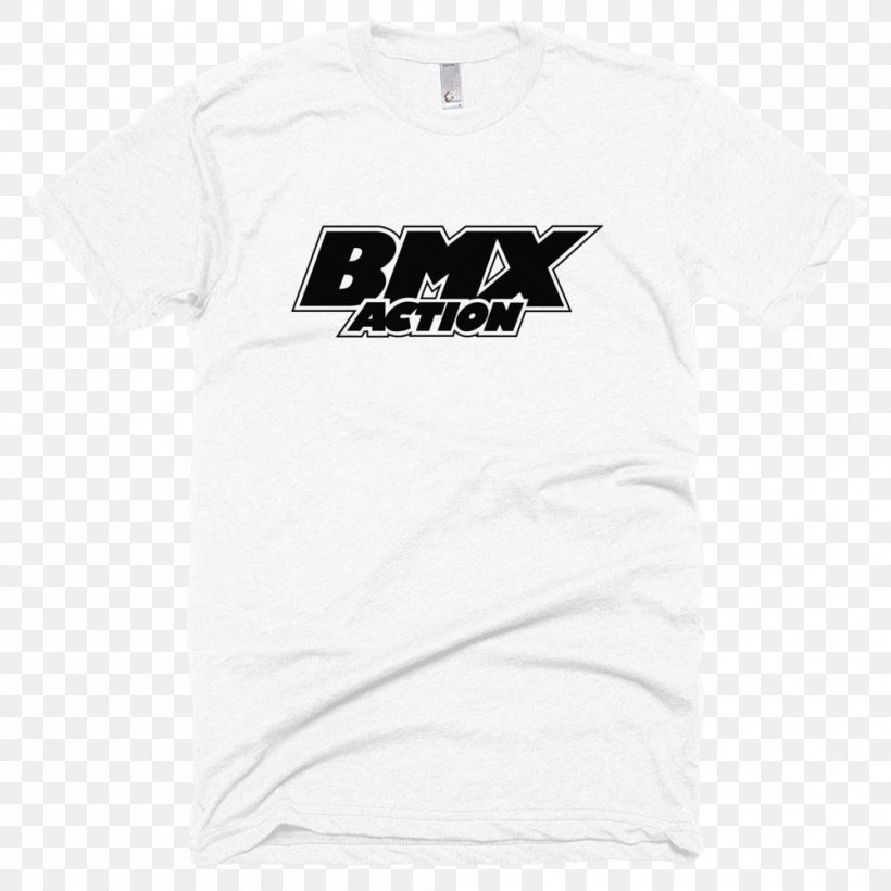 T-shirt Logo Sleeve, PNG, 1000x1000px, Tshirt, Active Shirt, Art, Black, Bob Haro Download Free
