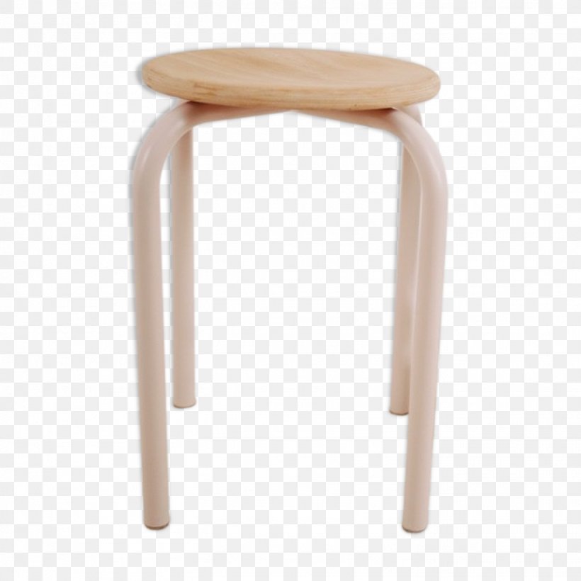 Table Wood Cdiscount Dining Room Chair, PNG, 1457x1457px, Table, Cdiscount, Chair, Desk, Dining Room Download Free