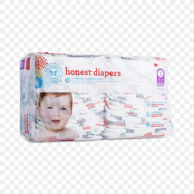 Textile Diaper Health Care The Honest Company, PNG, 1200x1200px, Textile, Bread, Comfort, Company, Diaper Download Free