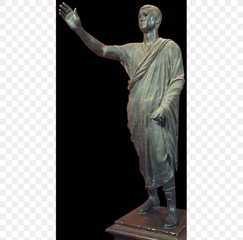 The Orator Roman Republic Ancient Rome 1st Century BC Augustus Of Prima Porta, PNG, 663x810px, 1st Century Bc, Orator, Ancient History, Ancient Rome, Ara Pacis Download Free