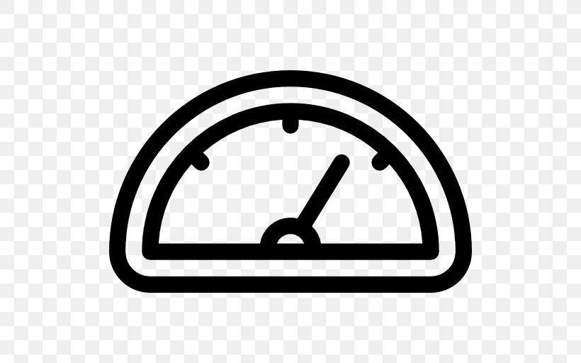 Time Symbol Logo, PNG, 512x512px, Time, Area, Black And White, Logo, Measurement Download Free