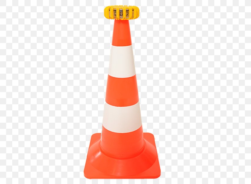 Traffic Cone Orange Length, PNG, 600x600px, Traffic Cone, Centimeter, Color, Cone, Length Download Free