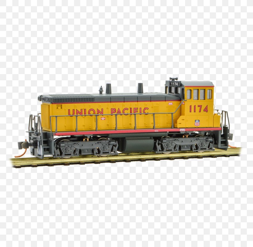 Train Rail Transport Railroad Car Locomotive EMD SW1500, PNG, 800x800px, Train, Diesel Locomotive, Electric Locomotive, Electromotive Diesel, Freight Transport Download Free