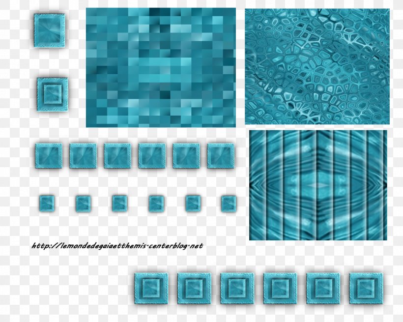 Turquoise Plastic Pattern, PNG, 938x750px, Turquoise, Aqua, Azure, Blue, Brand Download Free