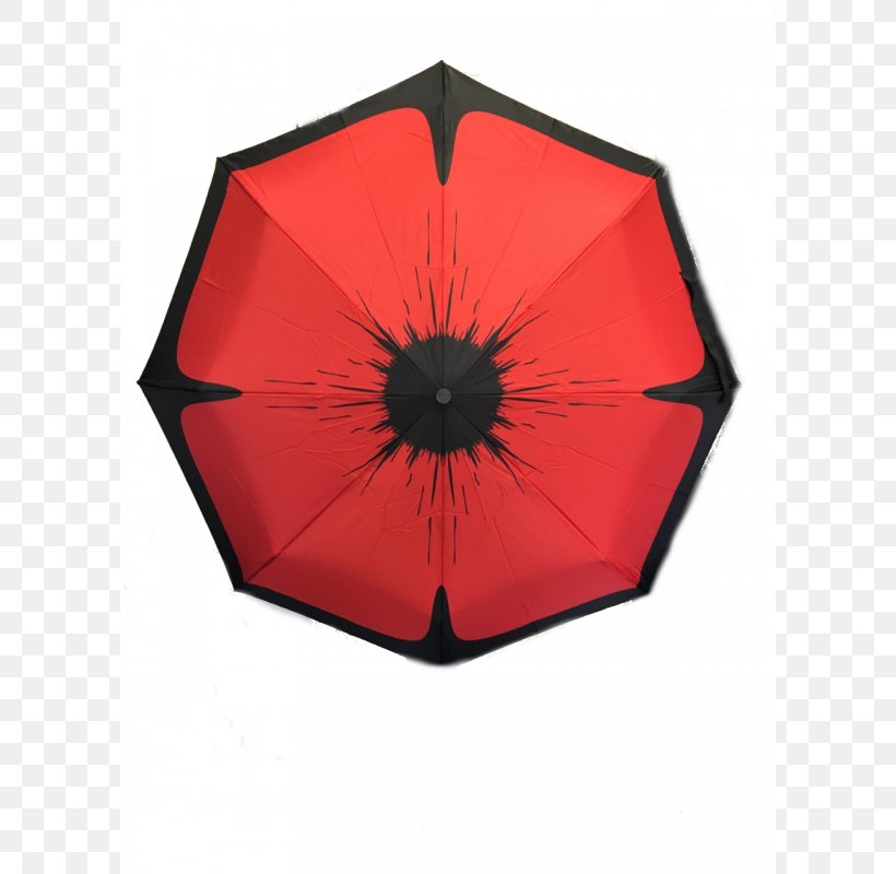 Umbrella Flower Poppy, PNG, 800x800px, Umbrella, Fashion Accessory, Flower, Poppy, Red Download Free