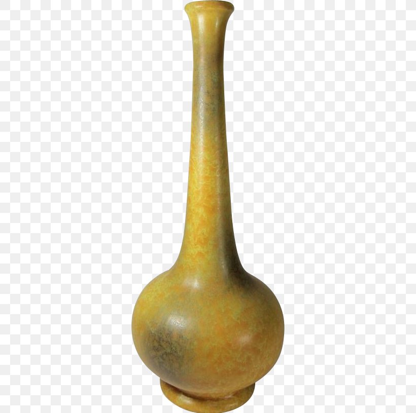 Vase, PNG, 815x815px, Vase, Artifact Download Free