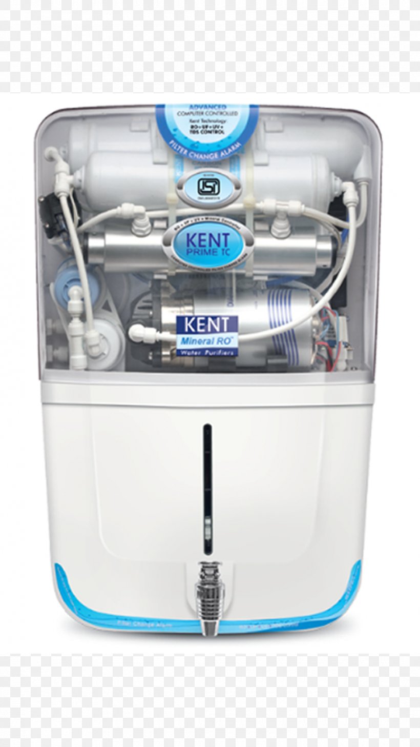 Water Filter Water Purification Reverse Osmosis Kent RO Systems Total Dissolved Solids, PNG, 1080x1920px, Water Filter, Business, Cooler, Drinking Water, Filtration Download Free