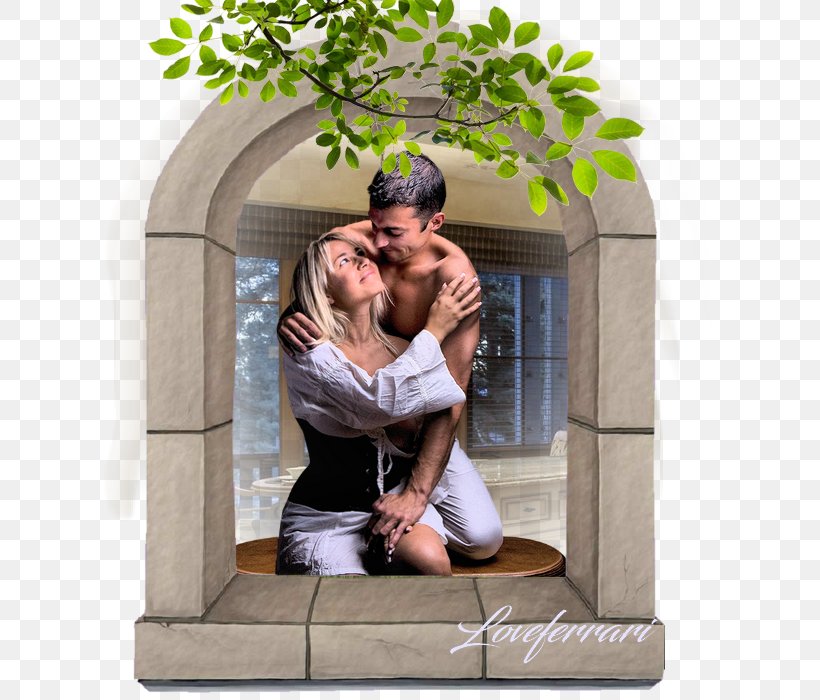 Window Furniture Romance Jehovah's Witnesses, PNG, 700x700px, Window, Furniture, Hug, Romance Download Free