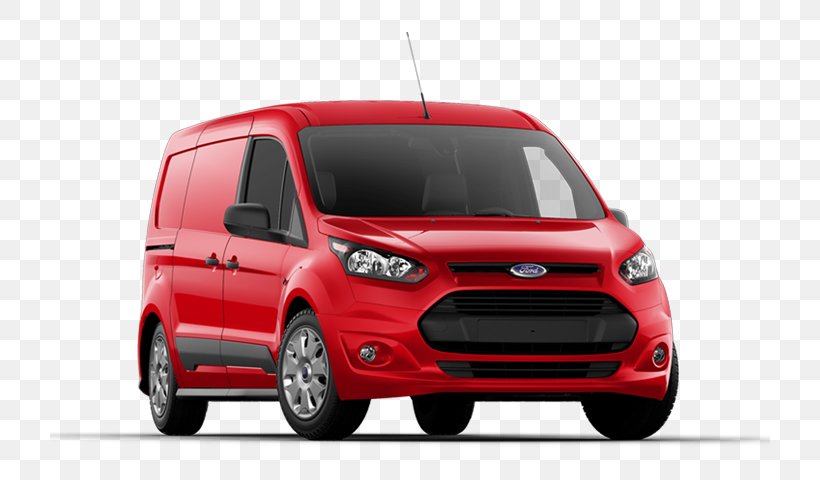 2017 Ford Transit Connect Van Car Ford Motor Company 2018 Ford Transit Connect XLT, PNG, 720x480px, 2017 Ford Transit Connect, 2018 Ford Transit Connect, 2018 Ford Transit Connect Xl, 2018 Ford Transit Connect Xlt, Automatic Transmission Download Free