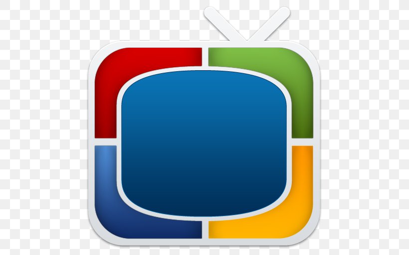 Android Television SPB TV Download, PNG, 512x512px, Android, Android Version History, Aptoide, Blue, Brand Download Free