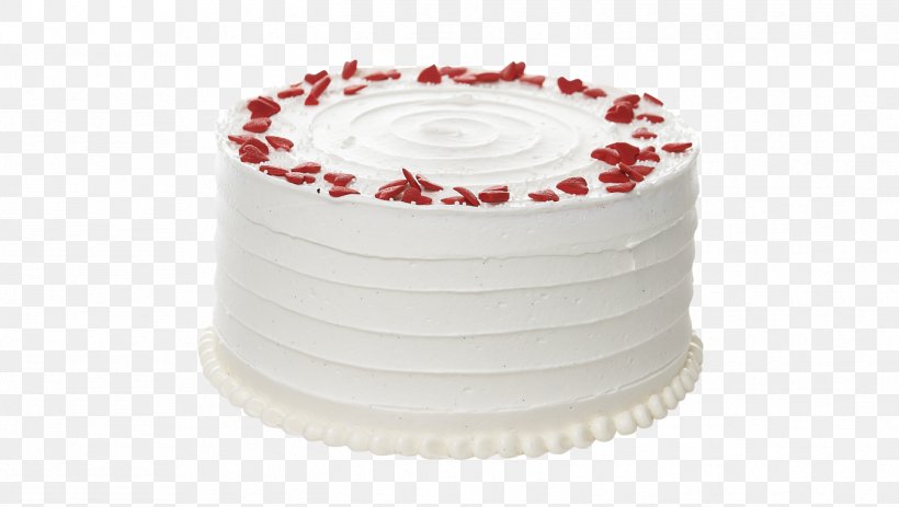 Angel Food Cake Cheesecake Teacake Wedding Cake Birthday Cake, PNG, 1345x760px, Angel Food Cake, Baking, Birthday Cake, Buttercream, Cake Download Free