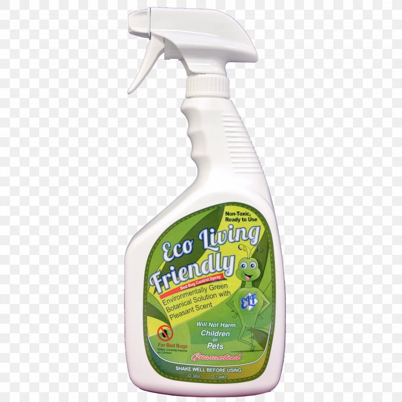 Bed Bug Control Techniques Household Insect Repellents Sprayer, PNG, 2550x2550px, Bed Bug, Bed, Bed Bug Control Techniques, Carpet, Household Cleaning Supply Download Free