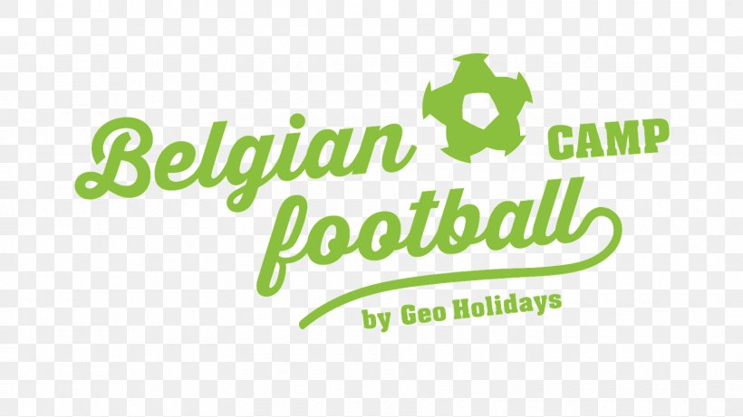 Belgium National Football Team Vacation Organization Sport, PNG, 1600x900px, Belgium, Allinclusive Resort, Area, Belgium National Football Team, Brand Download Free