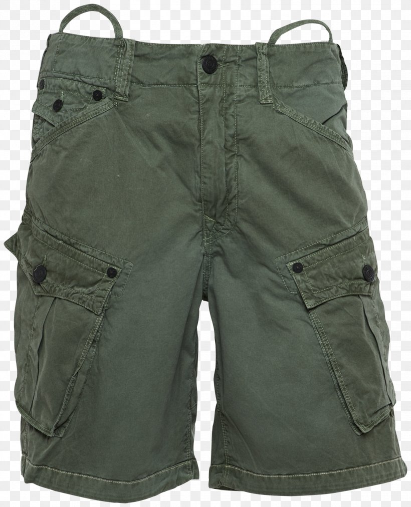Bermuda Shorts Pants Pocket Khaki, PNG, 1754x2165px, Shorts, Active Shorts, Bermuda Shorts, Khaki, Pants Download Free