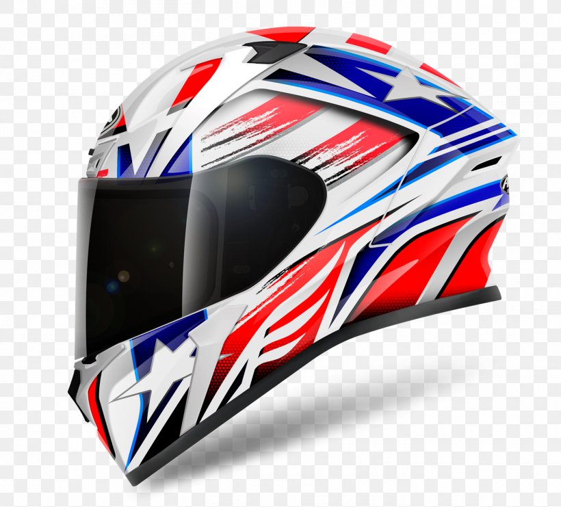 Bicycle Helmets Motorcycle Helmets AIROH, PNG, 1415x1280px, Bicycle Helmets, Airoh, Automotive Design, Bicycle Clothing, Bicycle Helmet Download Free