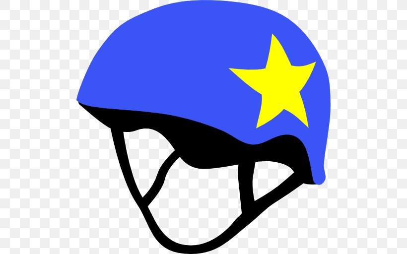 Bicycle Helmets Ski & Snowboard Helmets Equestrian Helmets Clip Art, PNG, 512x512px, Bicycle Helmets, Artwork, Bicycle Clothing, Bicycle Helmet, Bicycles Equipment And Supplies Download Free