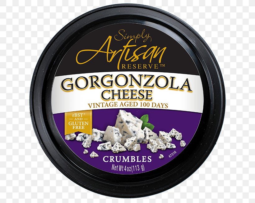 Blue Cheese Crumble Gorgonzola Cream Milk, PNG, 648x654px, Blue Cheese, Artisan, Blue Cheese Dressing, Cheese, Cream Download Free