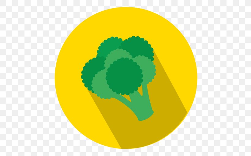 Broccoli, PNG, 512x512px, Broccoli, Food, Green, Logo, Organism Download Free