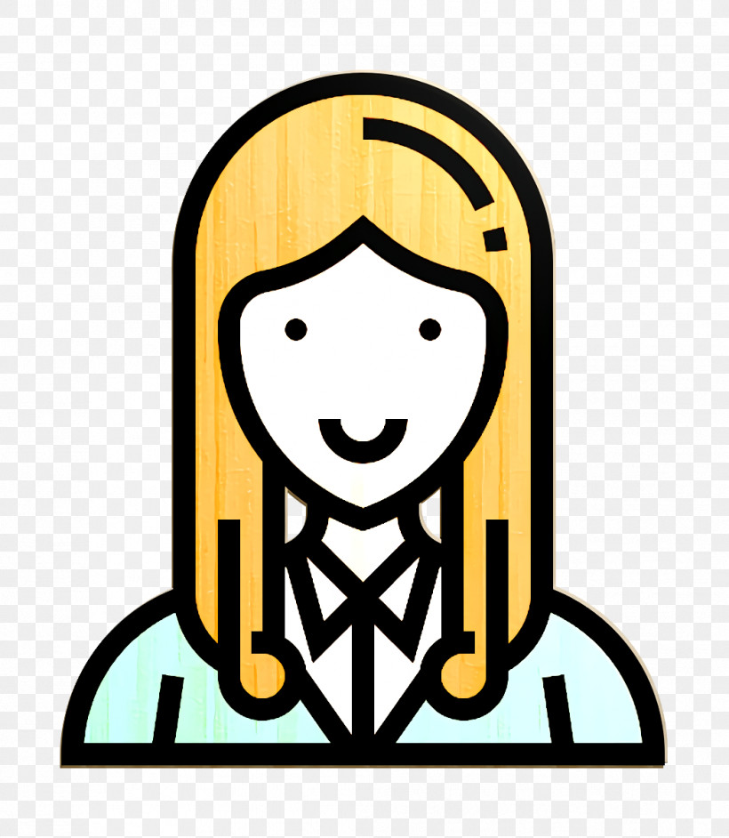 Careers Women Icon Girl Icon Manager Icon, PNG, 1044x1200px, Careers Women Icon, Girl Icon, Line, Manager Icon, Smile Download Free