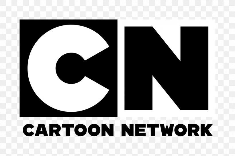 Cartoon Network Logo Television Droopy, PNG, 1200x800px, Cartoon Network, Animation, Area, Black And White, Brand Download Free