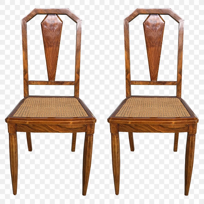 Chair, PNG, 1200x1200px, Chair, Furniture, Table, Wood Download Free