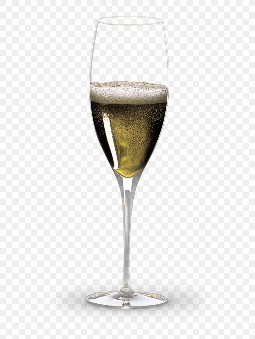 Champagne Cocktail Wine Glass Wine Cocktail Sparkling Wine, PNG, 900x1200px, Champagne, Beer Glass, Beer Glasses, Champagne Cocktail, Champagne Glass Download Free