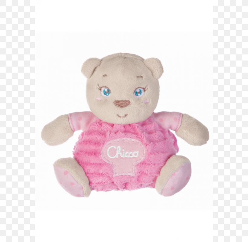 Chicco Plush Child Artsana, PNG, 800x800px, Watercolor, Cartoon, Flower, Frame, Heart Download Free