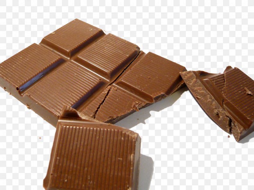 Chocolate Bar White Chocolate Hershey Bar, PNG, 1280x960px, Chocolate Bar, Bar, Candy, Candy Bar, Chocolate Download Free