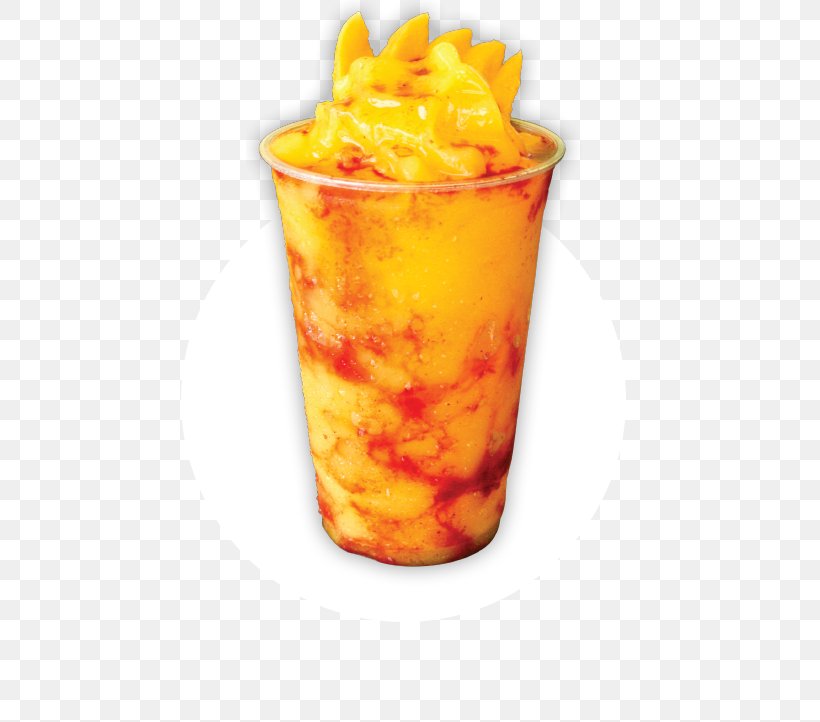 Cholado Fruitealicious Bubble Tea & Smoothies Orange Drink Richardson, PNG, 569x722px, Cholado, Addison, Carrollton, Drink, El Diablo Download Free