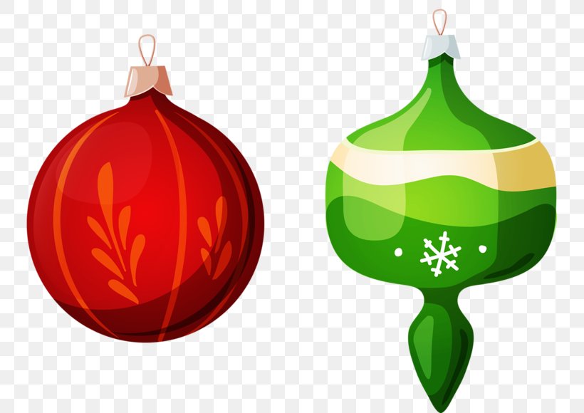 Christmas Ornament Clip Art, PNG, 800x580px, Christmas Ornament, Christmas, Christmas Decoration, Christmas Tree, Drawing Download Free