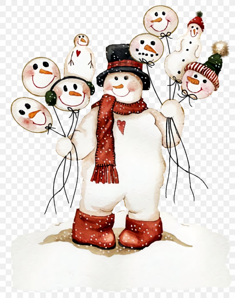 Christmas Snowman Christmas Snowman, PNG, 864x1096px, Christmas Snowman, Cartoon, Christmas, Snowman Download Free