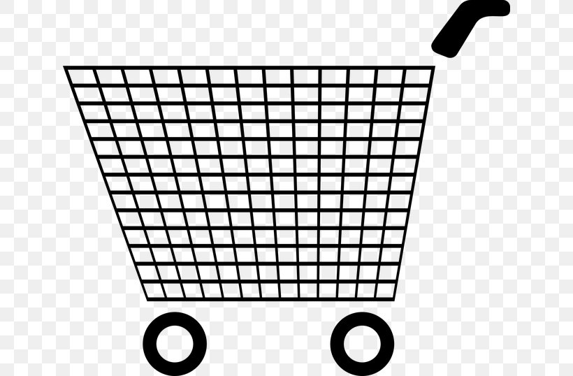 Clip Art Shopping Cart Vector Graphics, PNG, 640x538px, Shopping Cart, Bag, Basket, Cart, Online Shopping Download Free