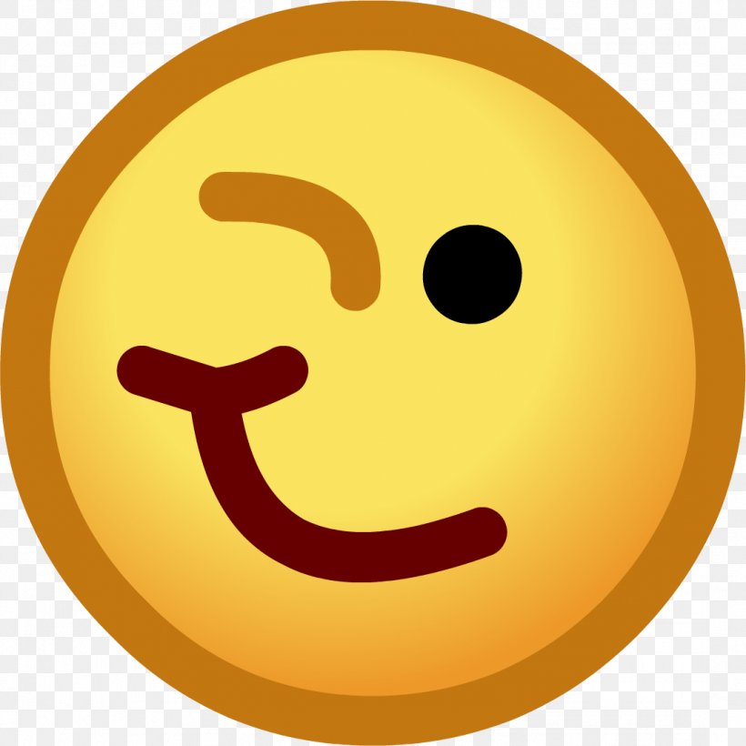 Club Penguin Emoji Escape Emoticon Smiley, PNG, 1081x1081px, Club Penguin, Emoji, Emoji Escape, Emote, Emoticon Download Free