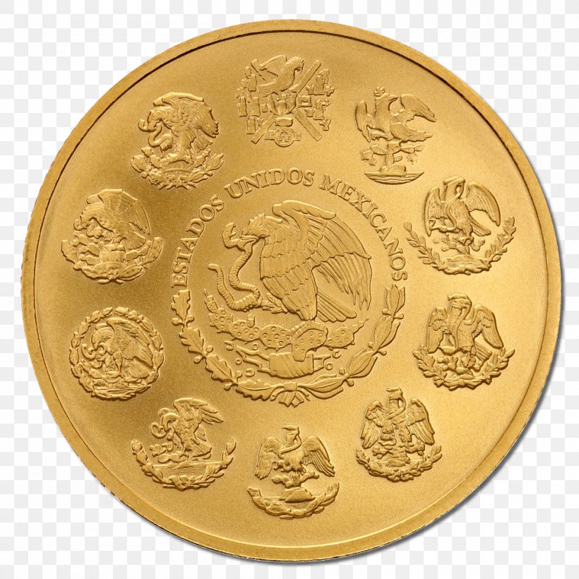 Coin Gold Medal Monnaie De Paris Libertad, PNG, 1000x1000px, Coin, American Gold Eagle, Bullion, Bullion Coin, Currency Download Free