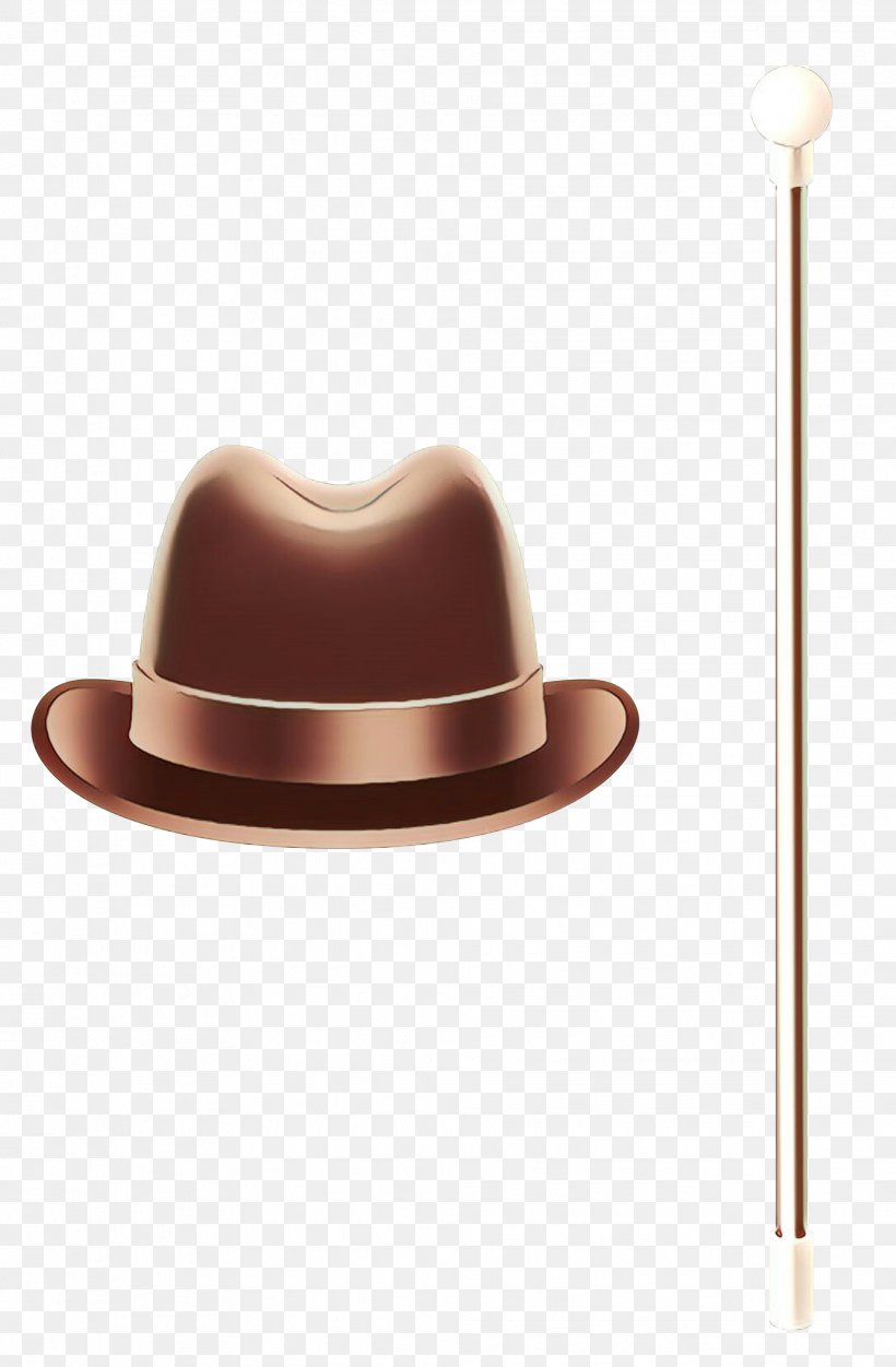 Cowboy Hat, PNG, 1966x3000px, Cartoon, Beige, Brown, Clothing, Copper Download Free