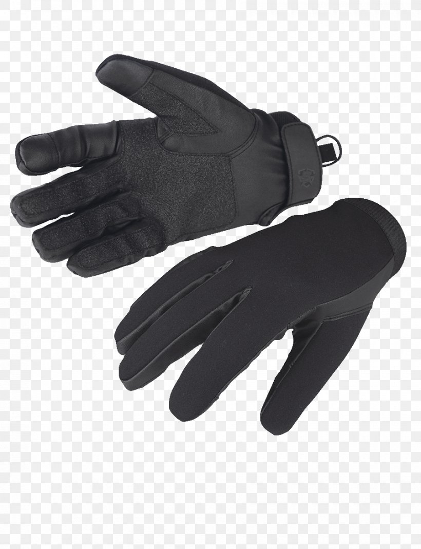 Cut-resistant Gloves Cycling Glove Clothing LEGEAR Australia, PNG, 900x1174px, Cutresistant Gloves, Bicycle Glove, Black, Clothing, Customer Download Free