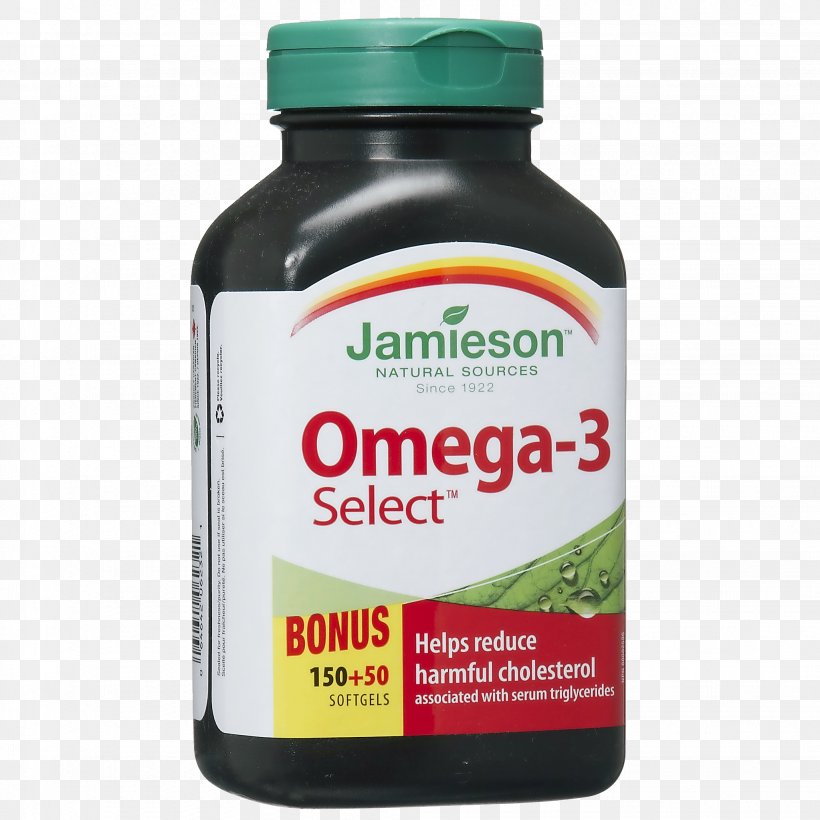 Dietary Supplement Acid Gras Omega-3 Fish Oil Capsule Vitamin E, PNG, 2046x2046px, Dietary Supplement, Capsule, Coenzyme Q10, Docosahexaenoic Acid, Eicosapentaenoic Acid Download Free