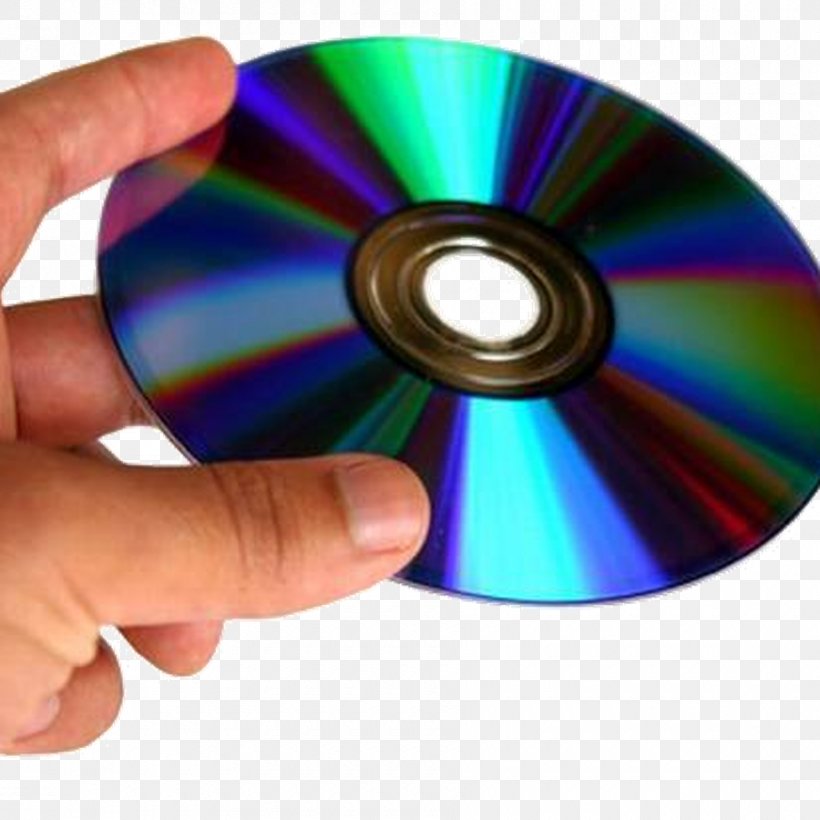 DVD Computer Software Blu-ray Disc Data Storage Computer Program, PNG, 900x900px, Dvd, Backup, Bluray Disc, Compact Disc, Computer Component Download Free